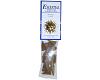 Escential Essences Myrrh Cones
